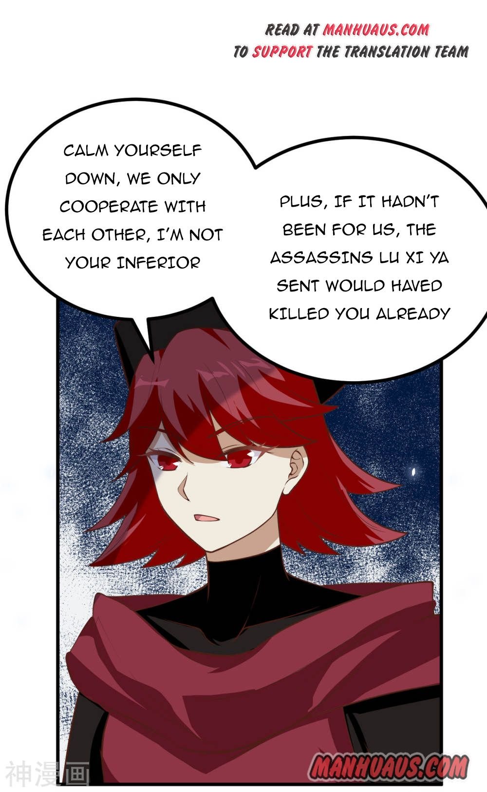 Page 8 of Chapter 170