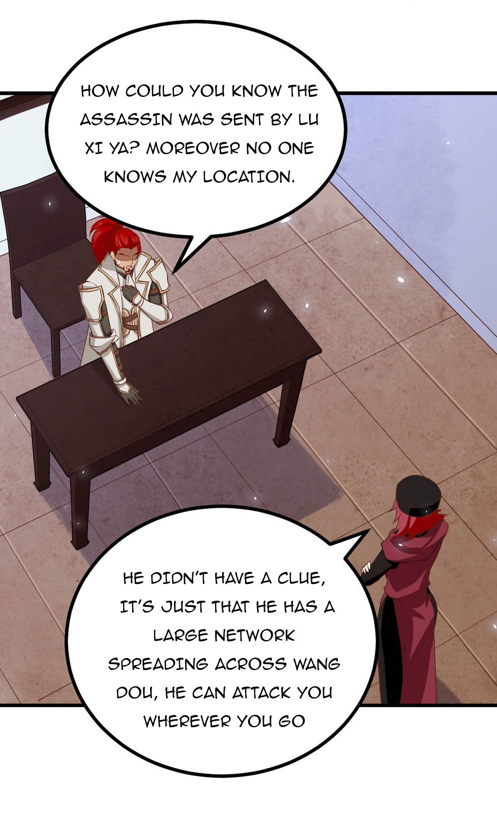 Page 9 of Chapter 170