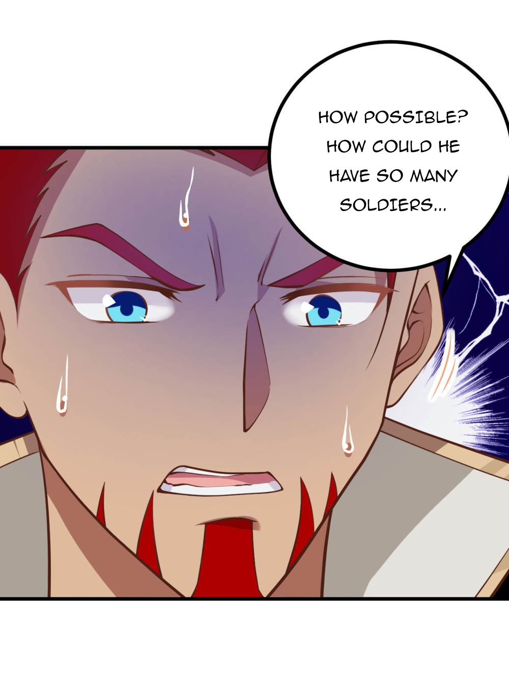 Page 10 of Chapter 170