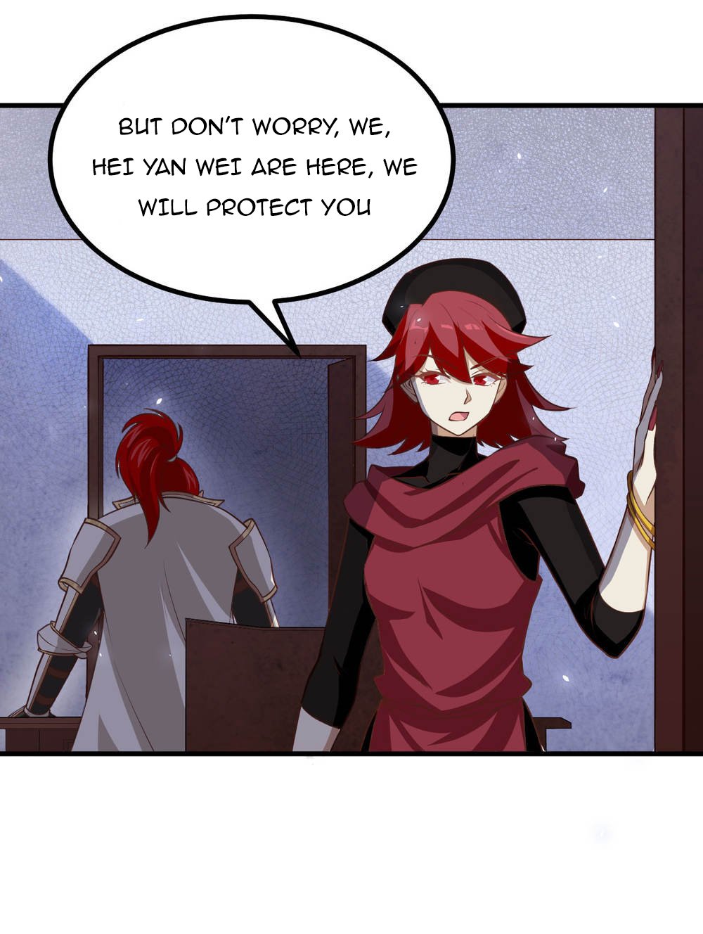 Page 11 of Chapter 170