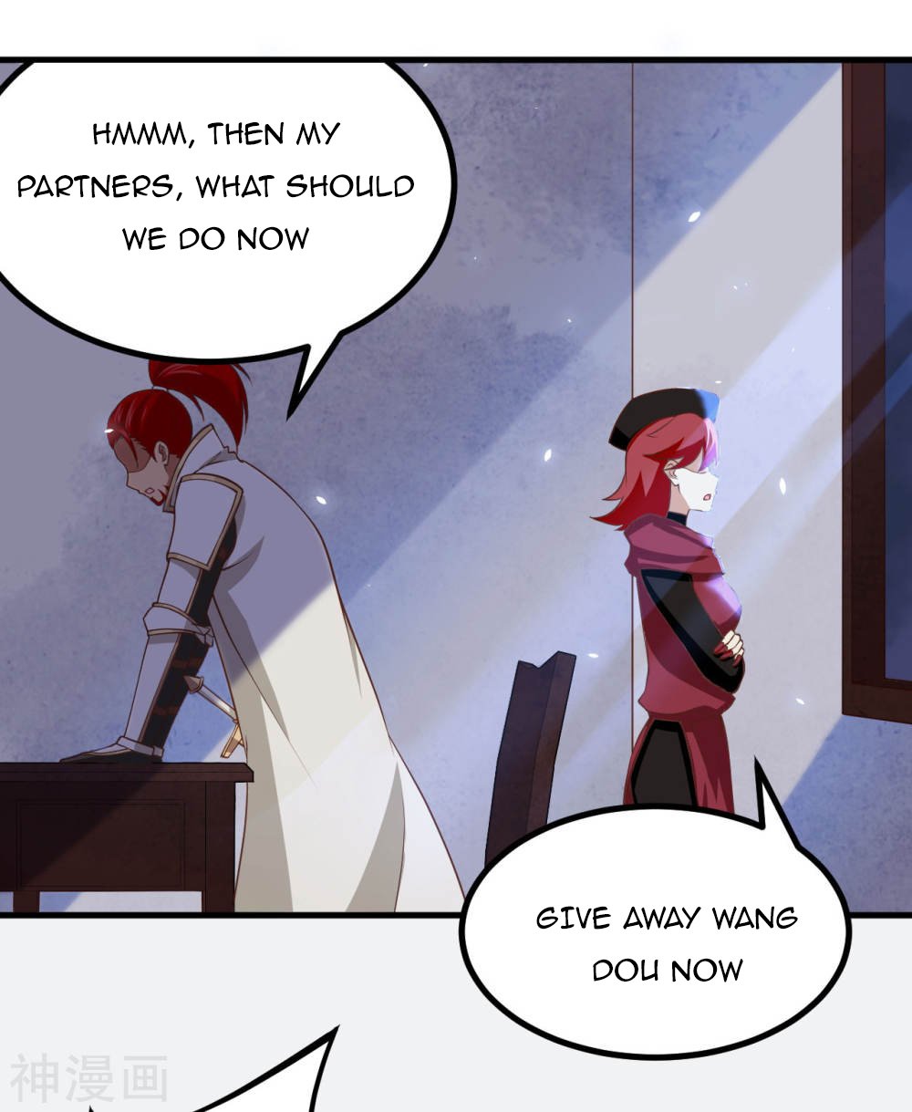 Page 12 of Chapter 170