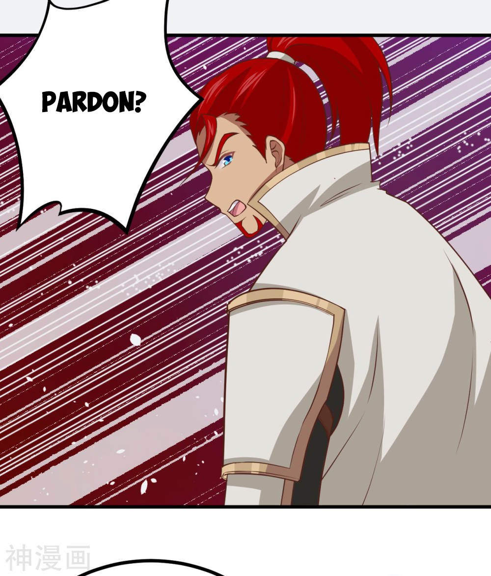 Page 13 of Chapter 170
