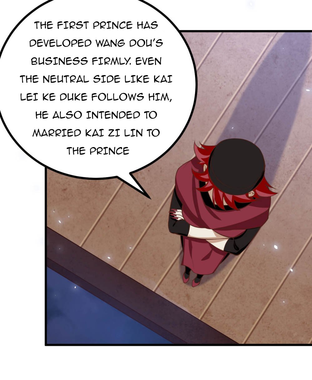 Page 14 of Chapter 170