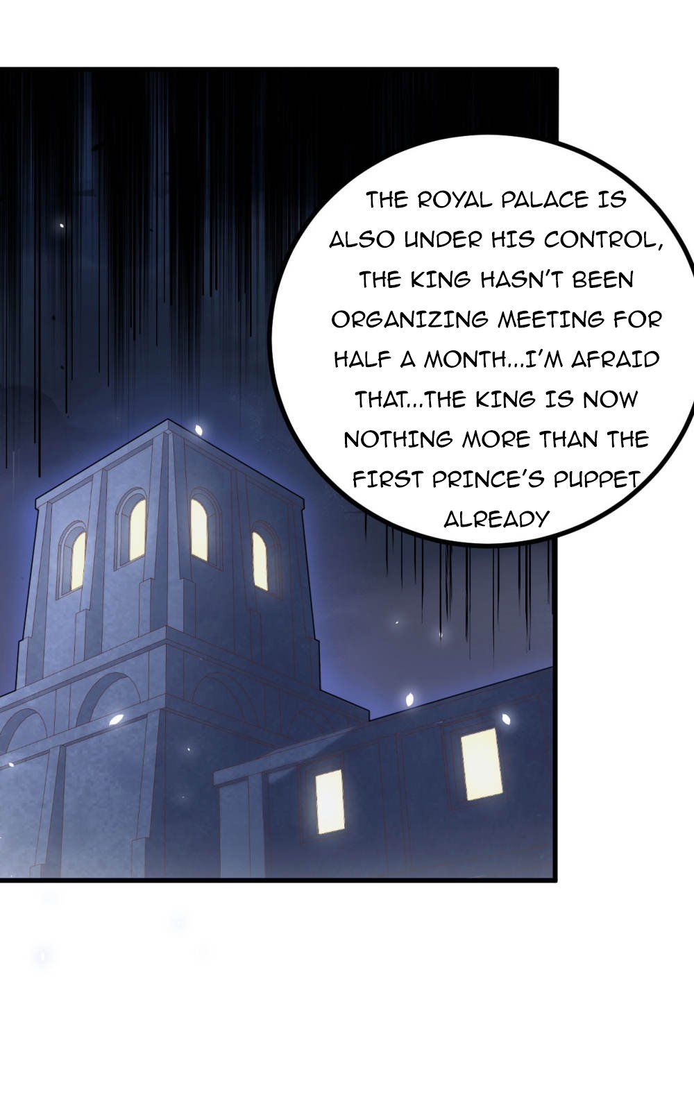 Page 15 of Chapter 170