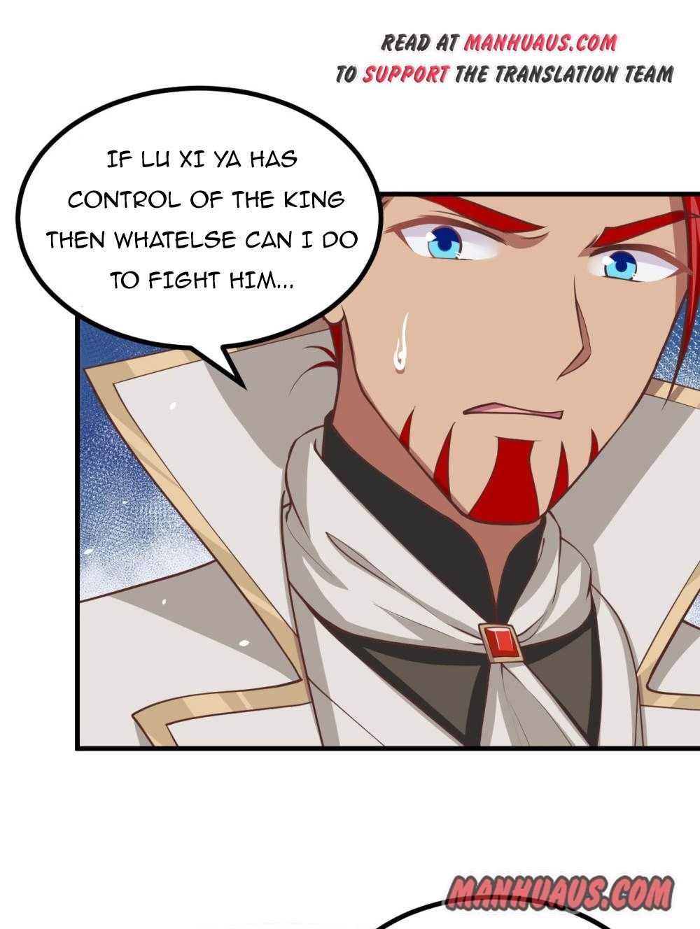 Page 16 of Chapter 170