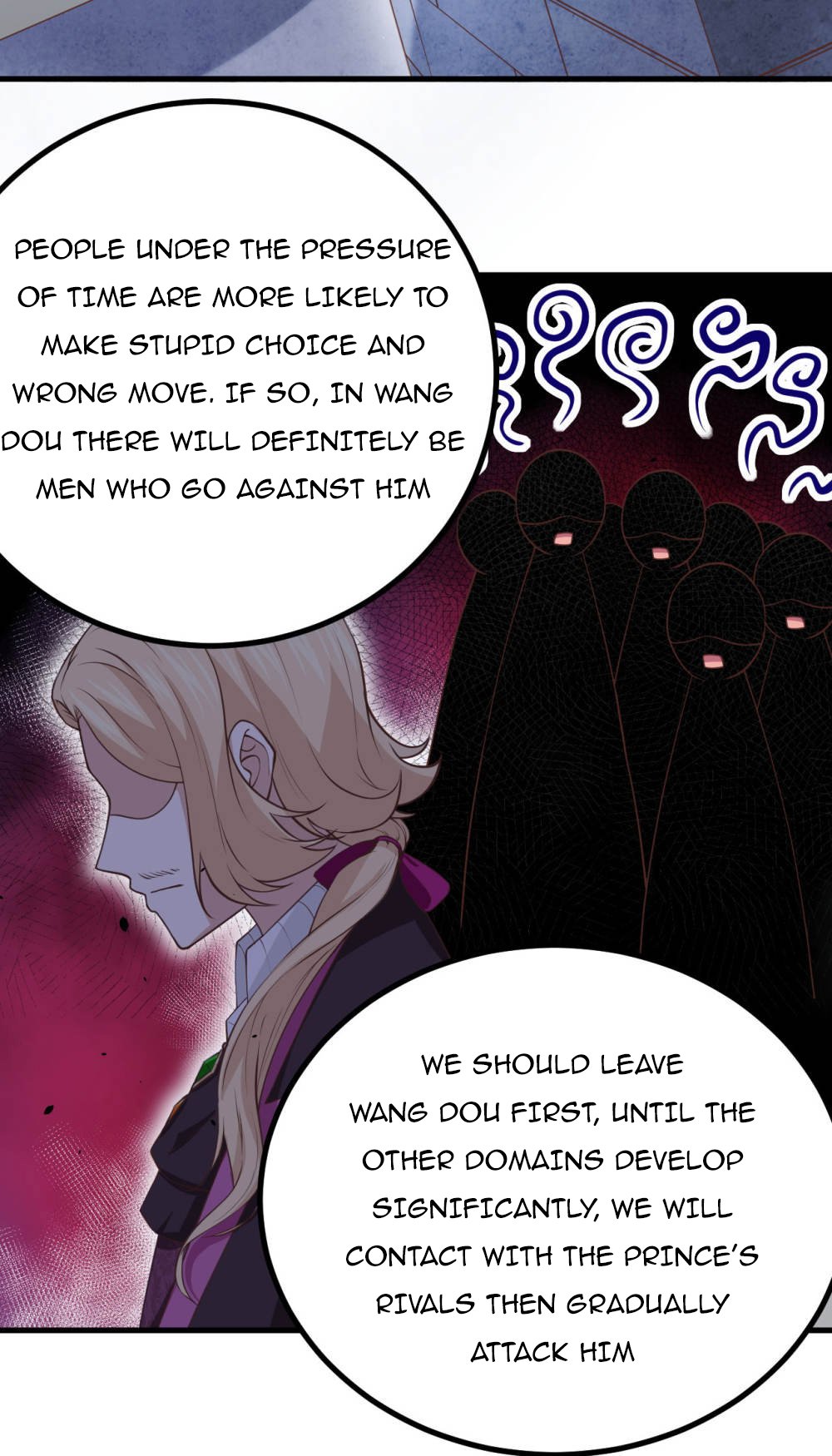 Page 18 of Chapter 170