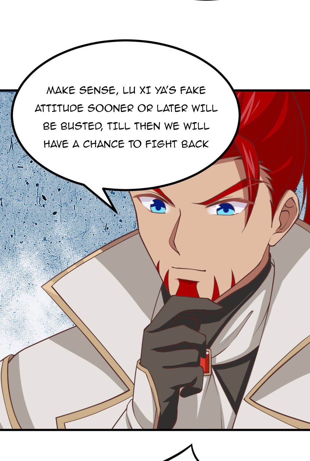 Page 19 of Chapter 170