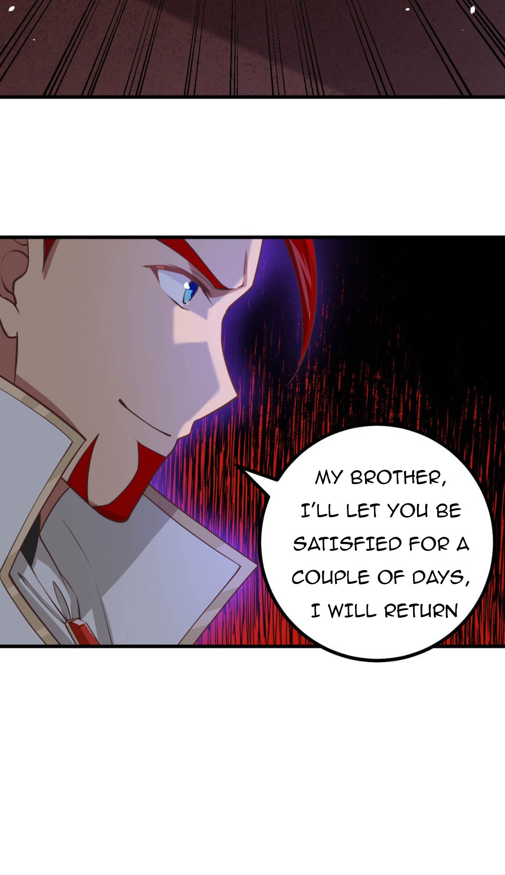 Page 21 of Chapter 170