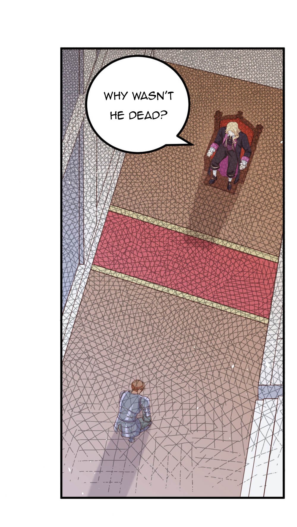 Page 22 of Chapter 170