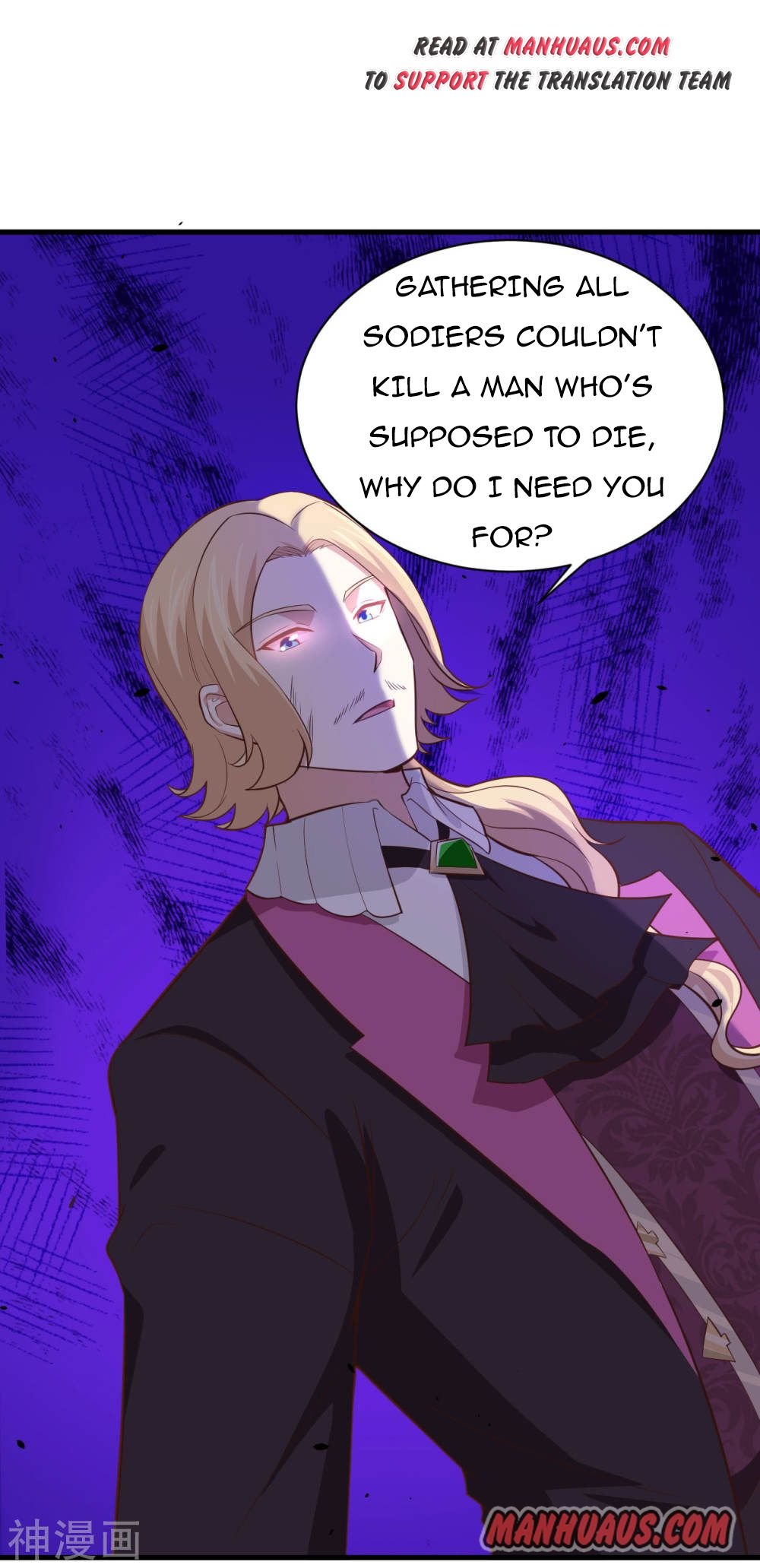 Page 25 of Chapter 170
