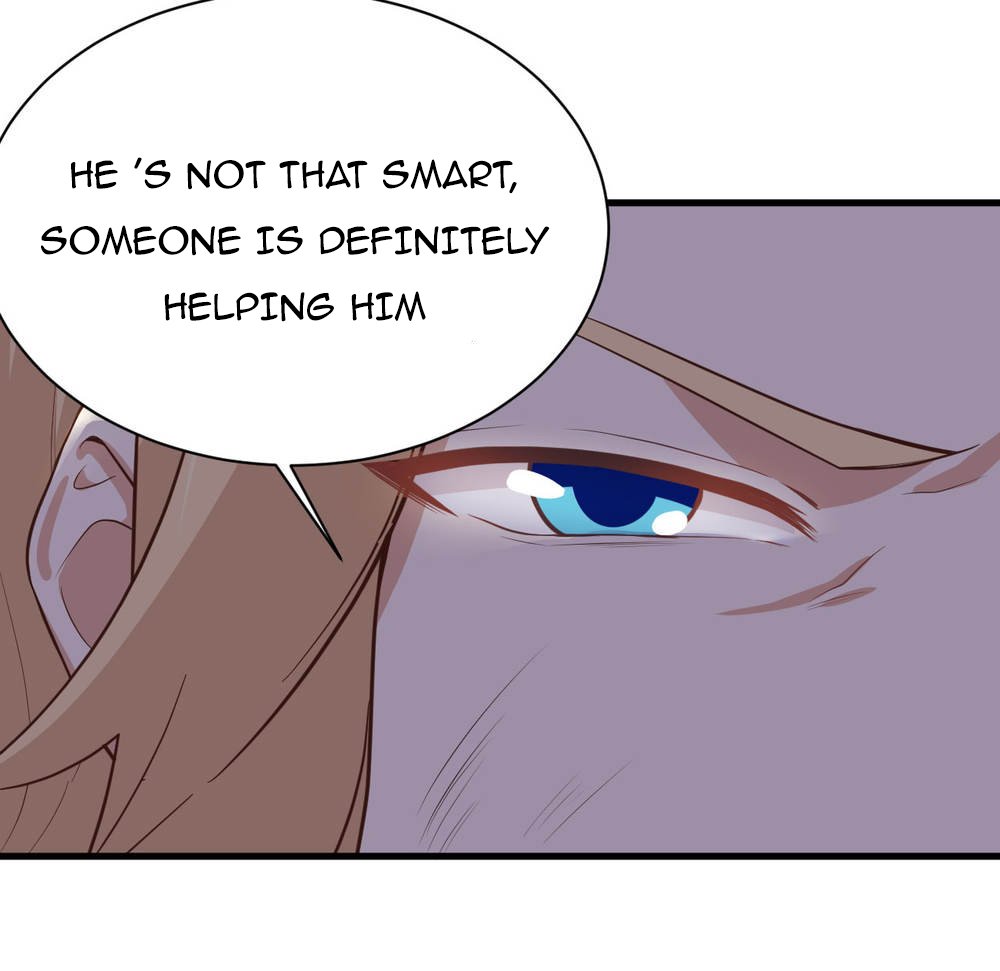 Page 27 of Chapter 170