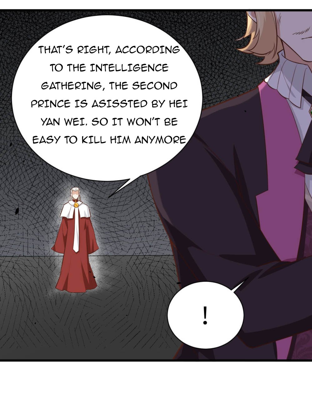 Page 28 of Chapter 170