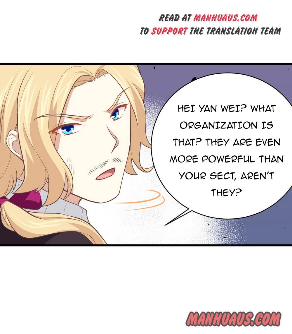 Page 29 of Chapter 170