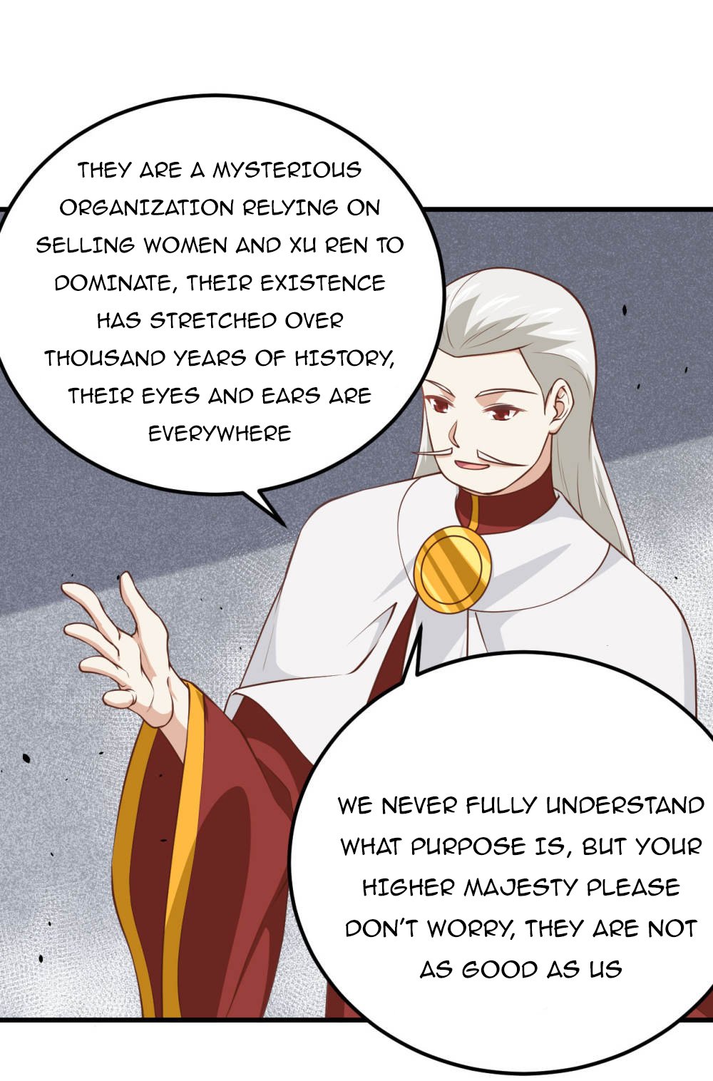 Page 30 of Chapter 170