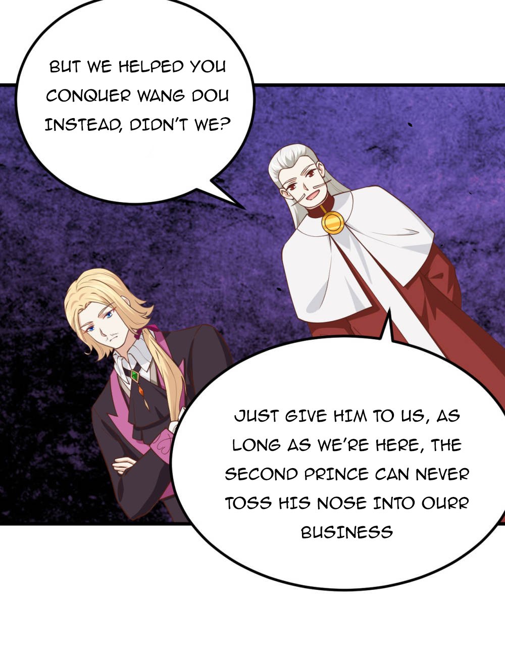 Page 32 of Chapter 170