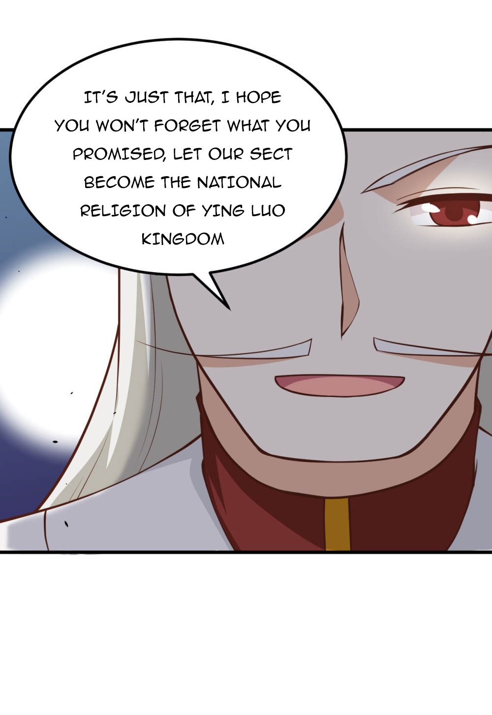 Page 33 of Chapter 170