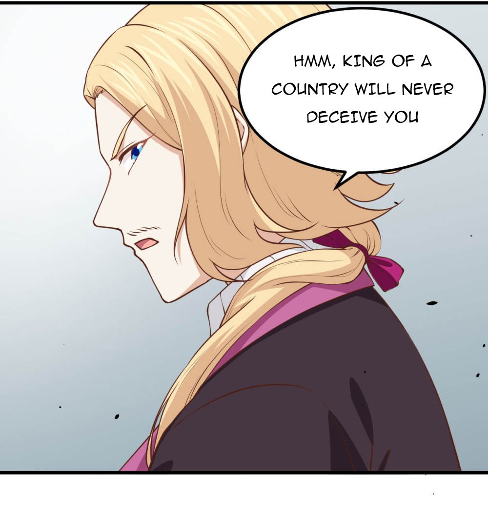 Page 34 of Chapter 170