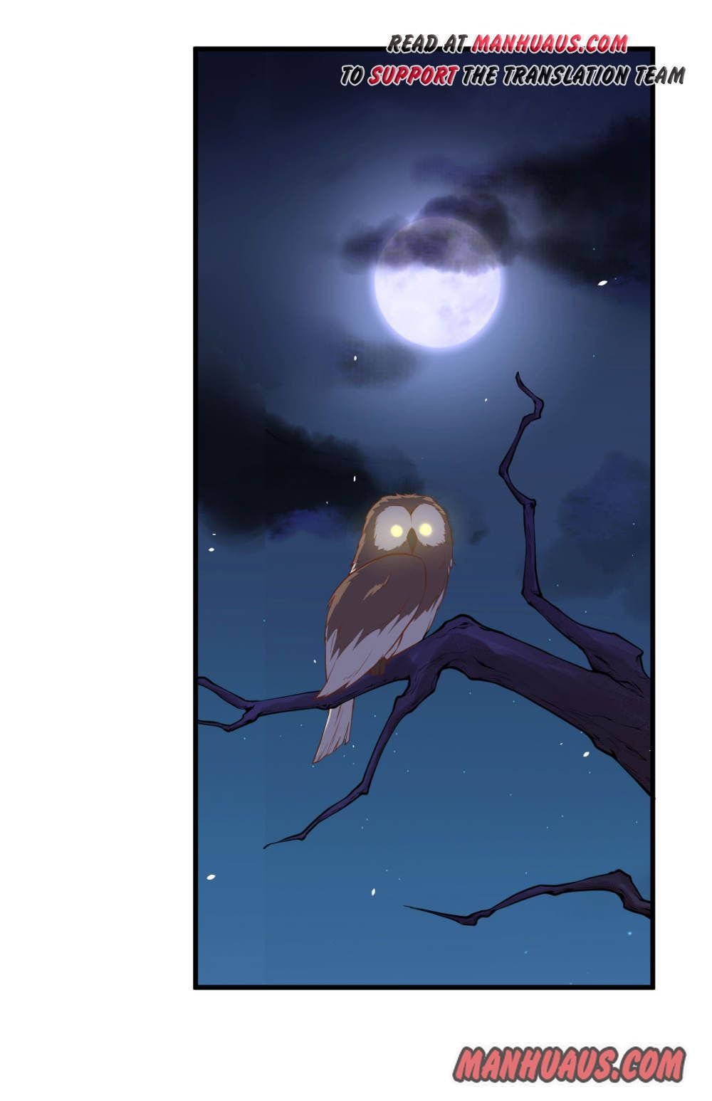 Page 35 of Chapter 170