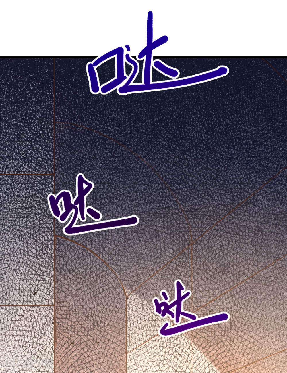 Page 36 of Chapter 170