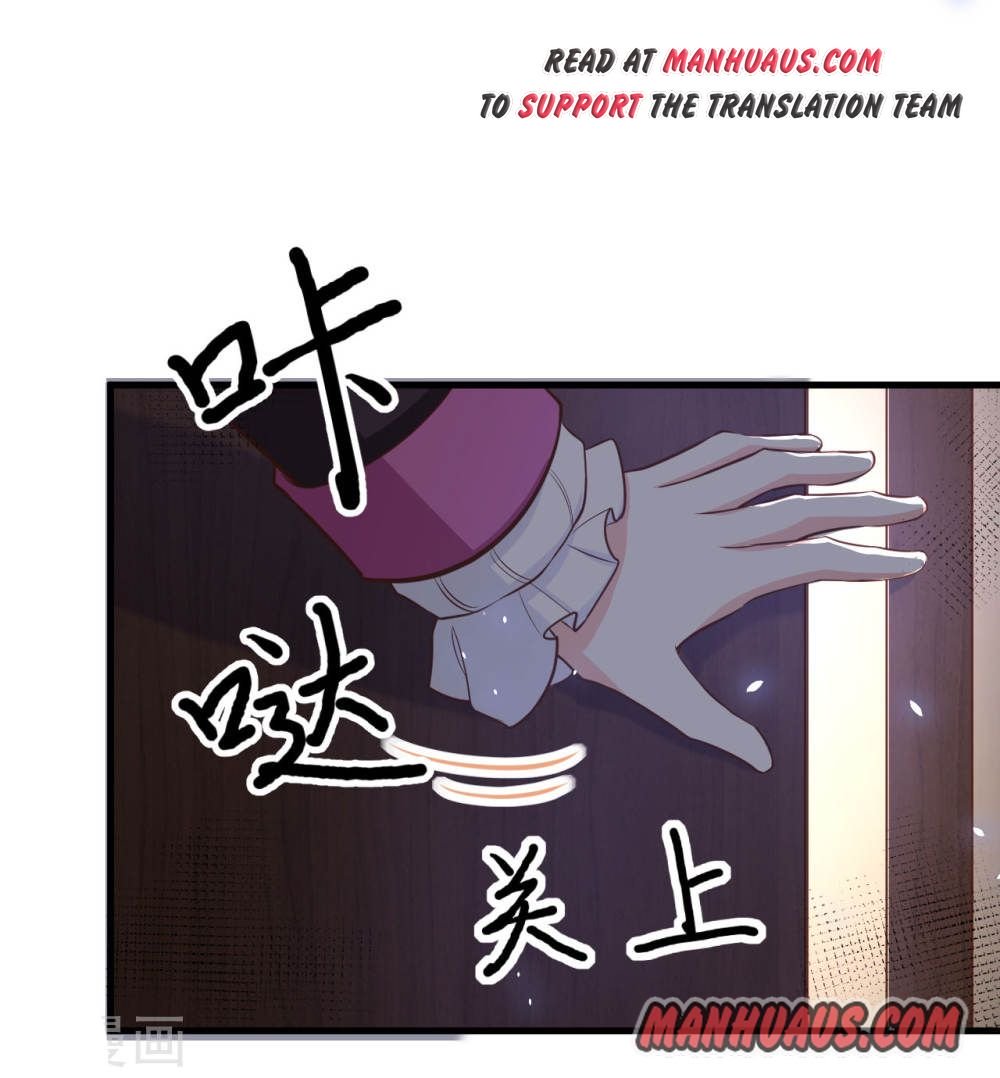Page 40 of Chapter 170