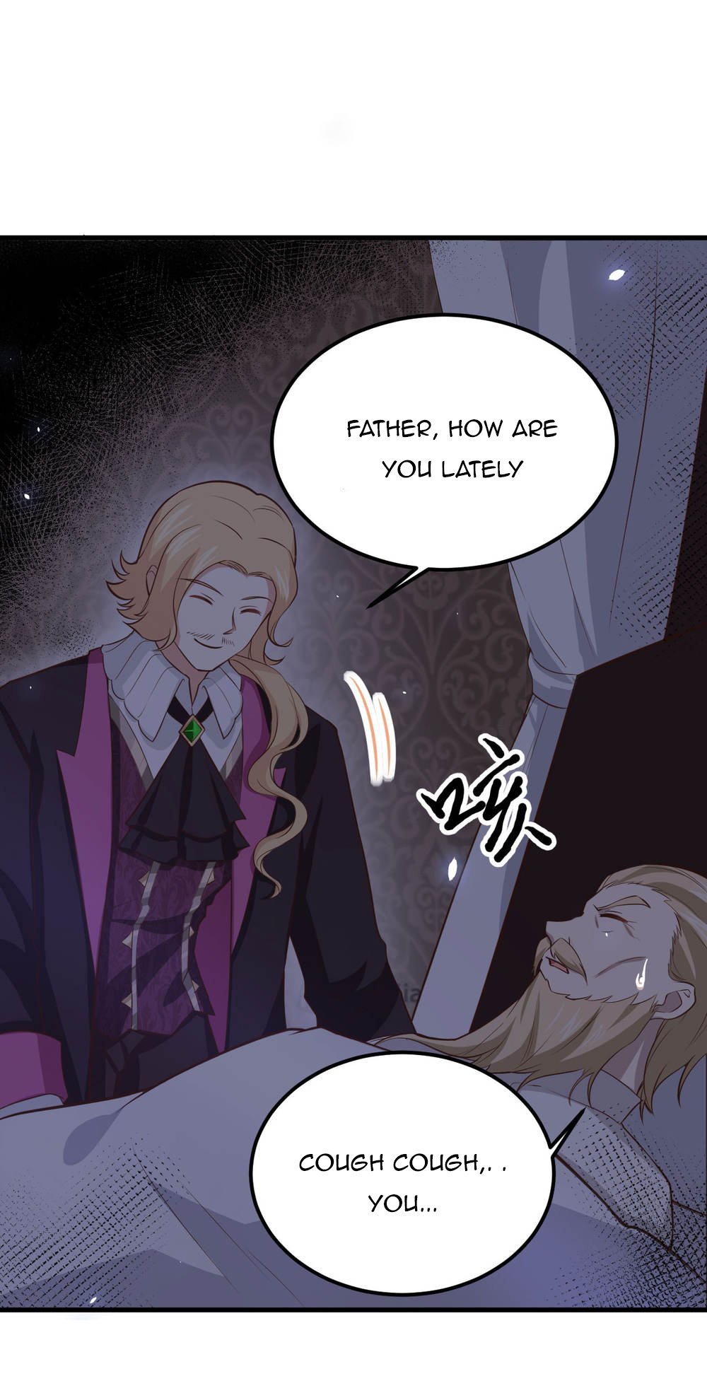 Page 41 of Chapter 170