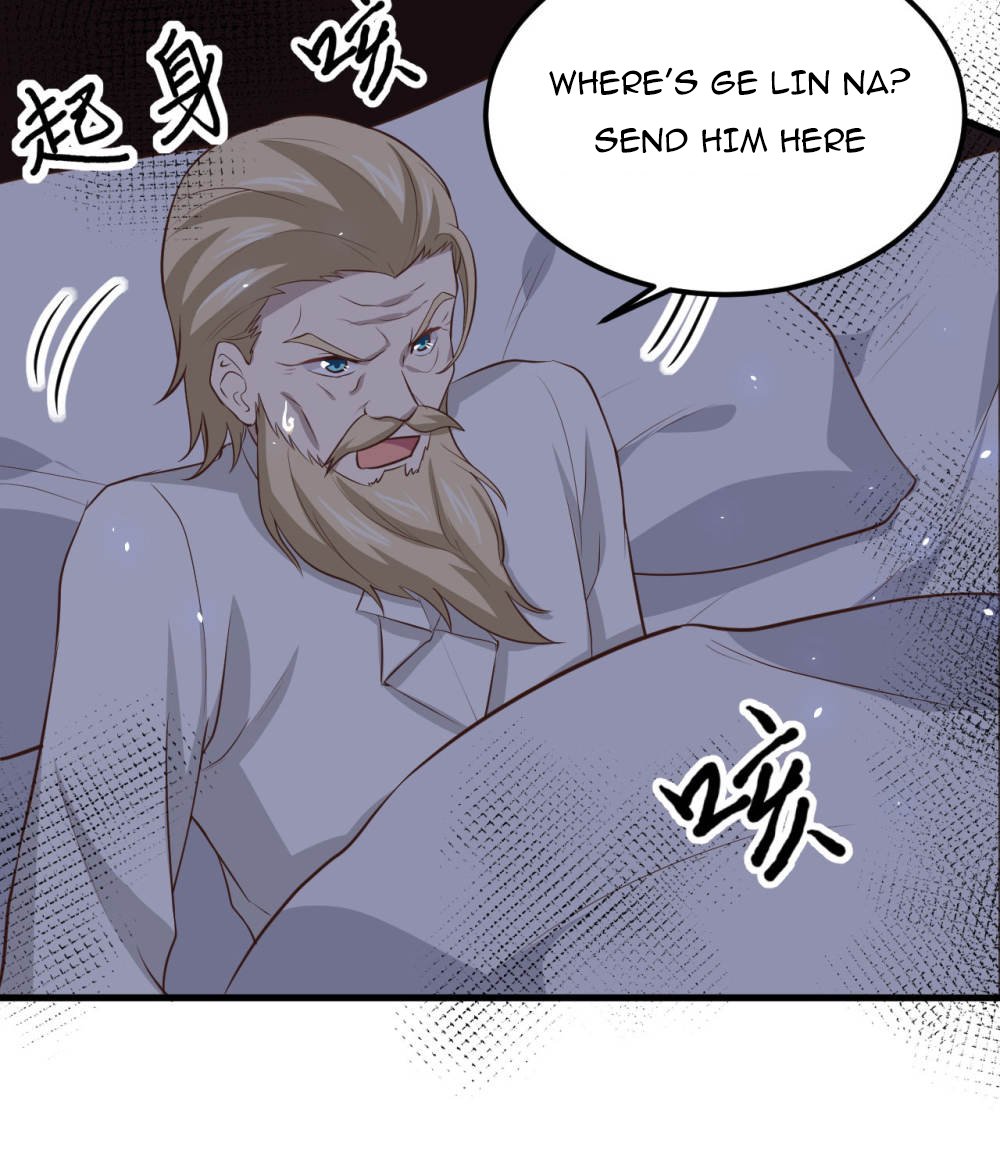 Page 43 of Chapter 170