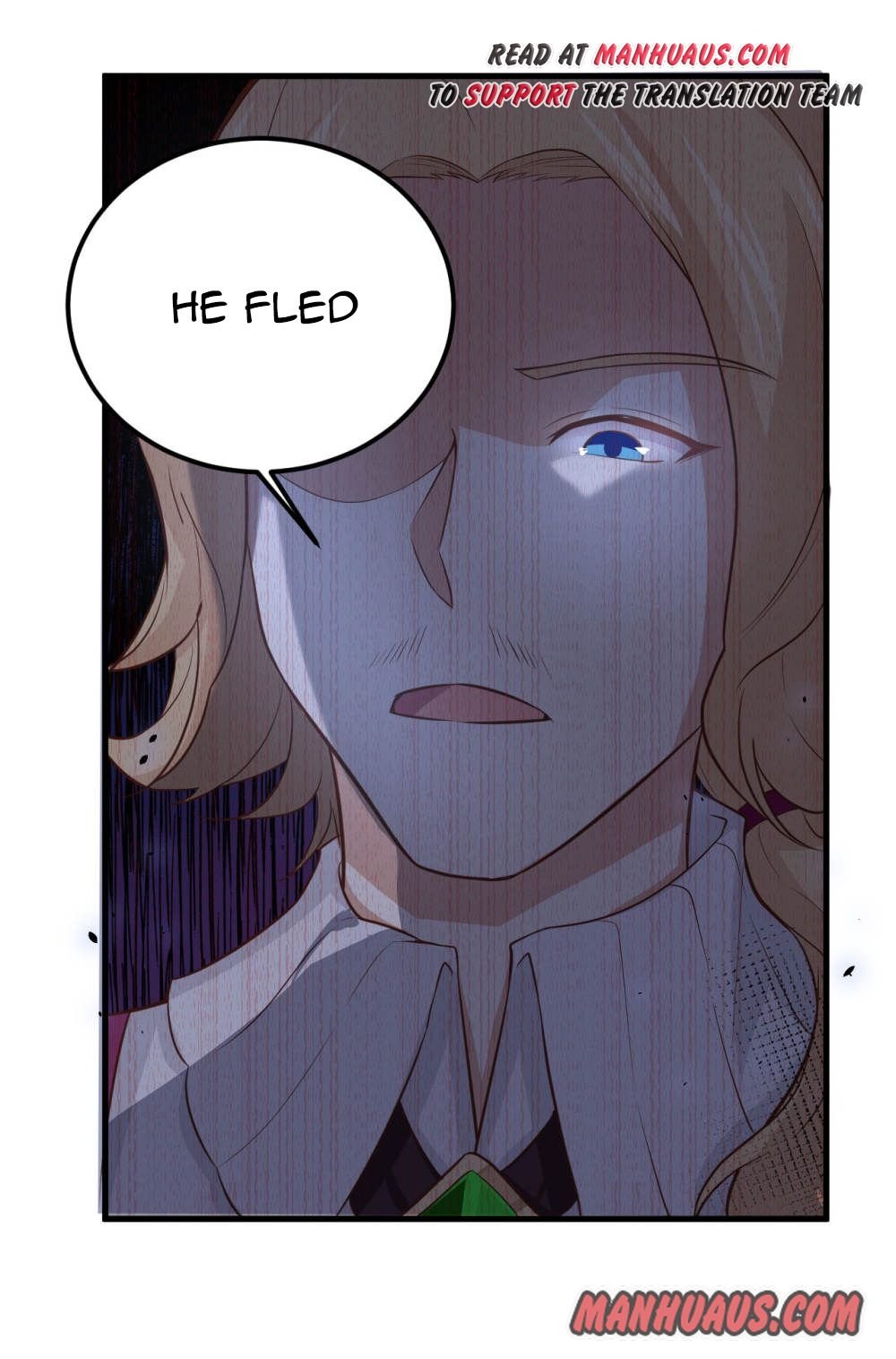 Page 44 of Chapter 170