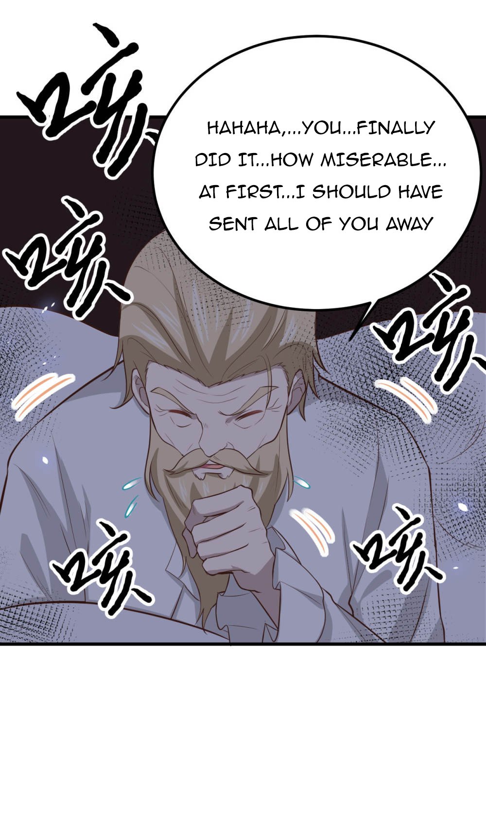 Page 45 of Chapter 170