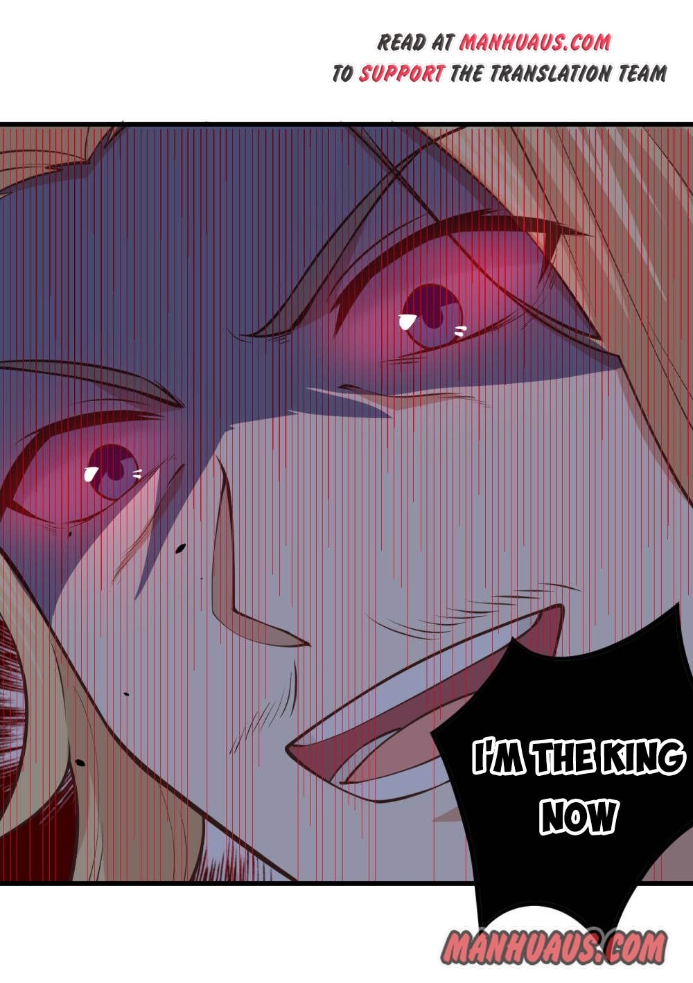 Page 48 of Chapter 170