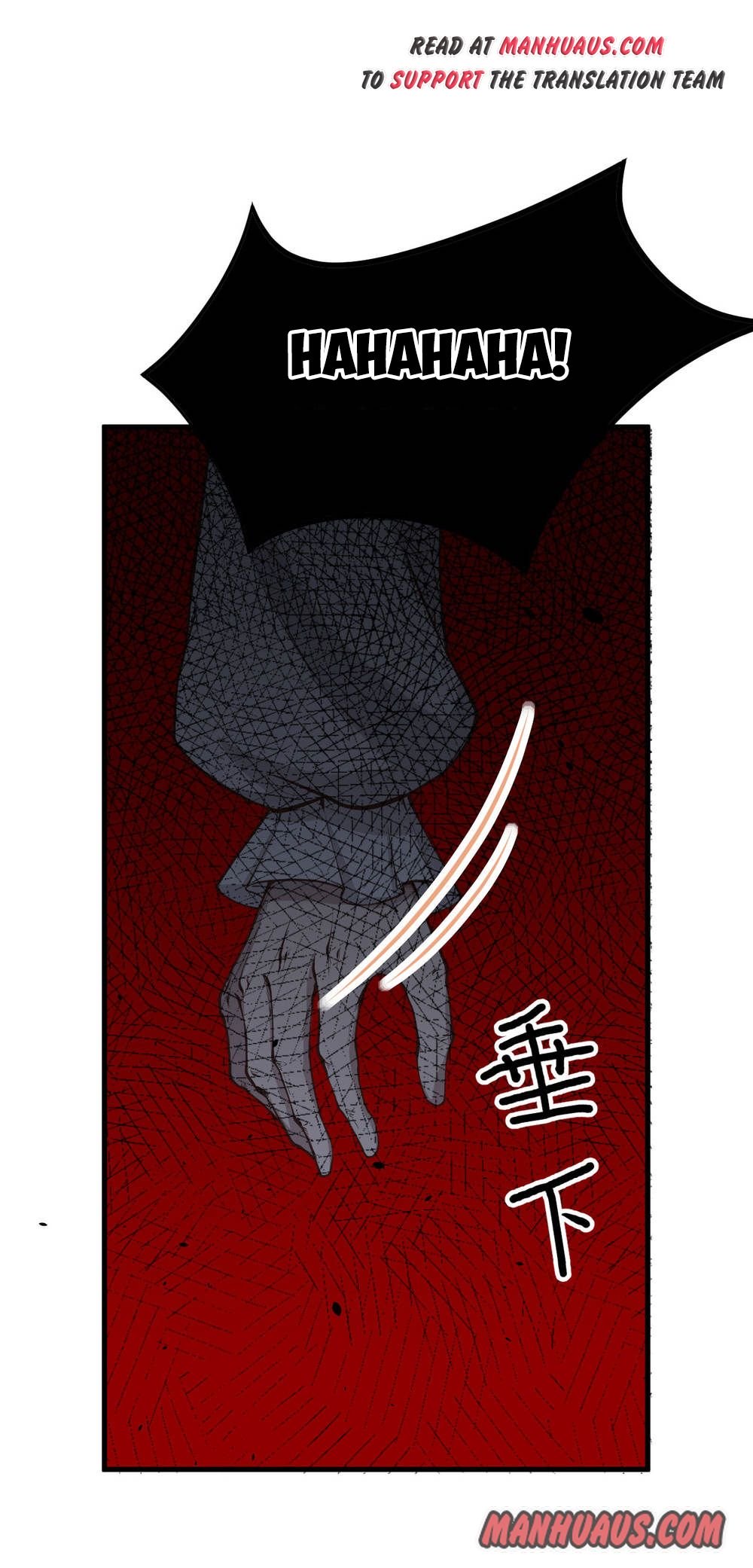 Page 49 of Chapter 170