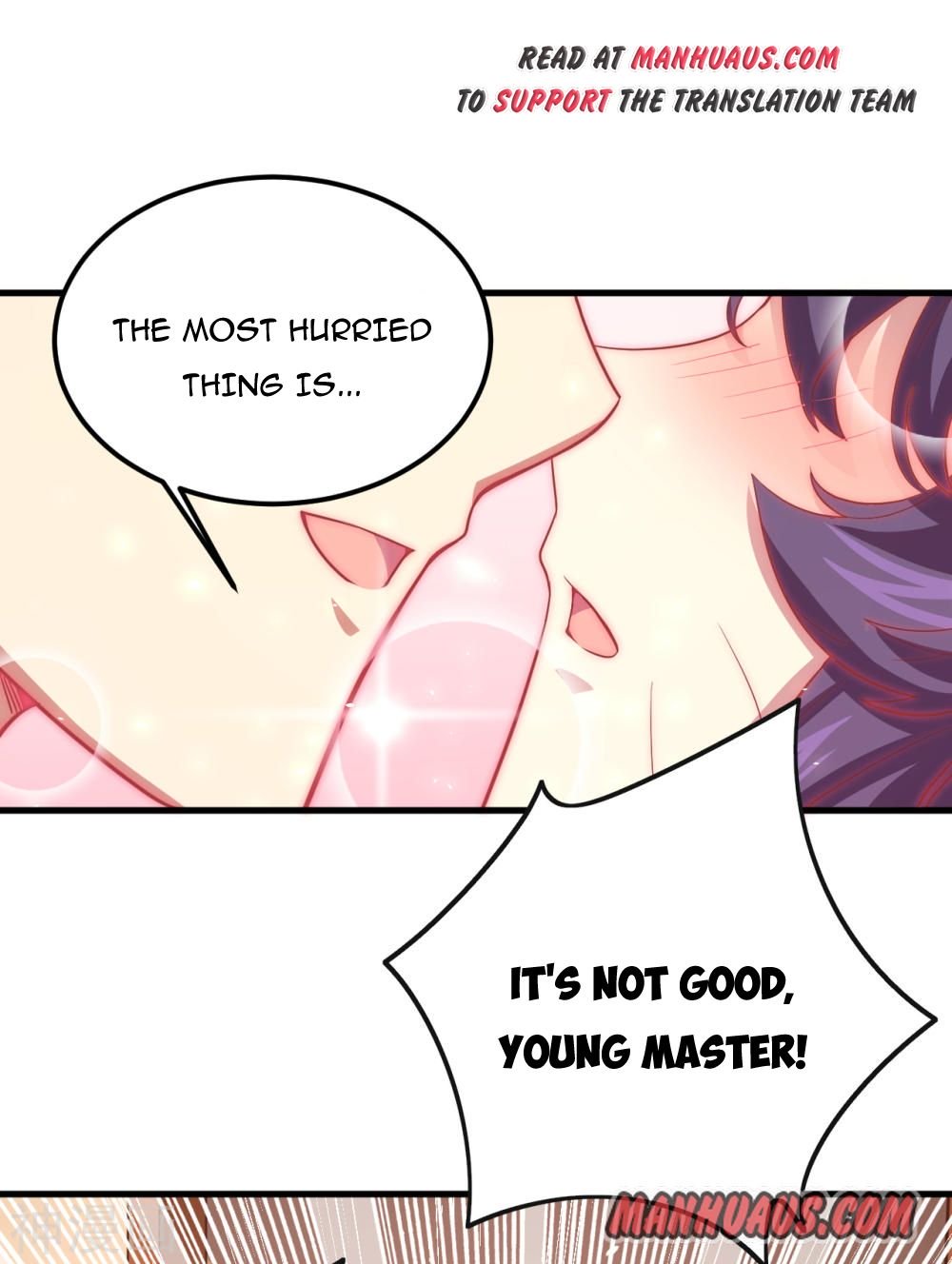 Page 5 of Chapter 171