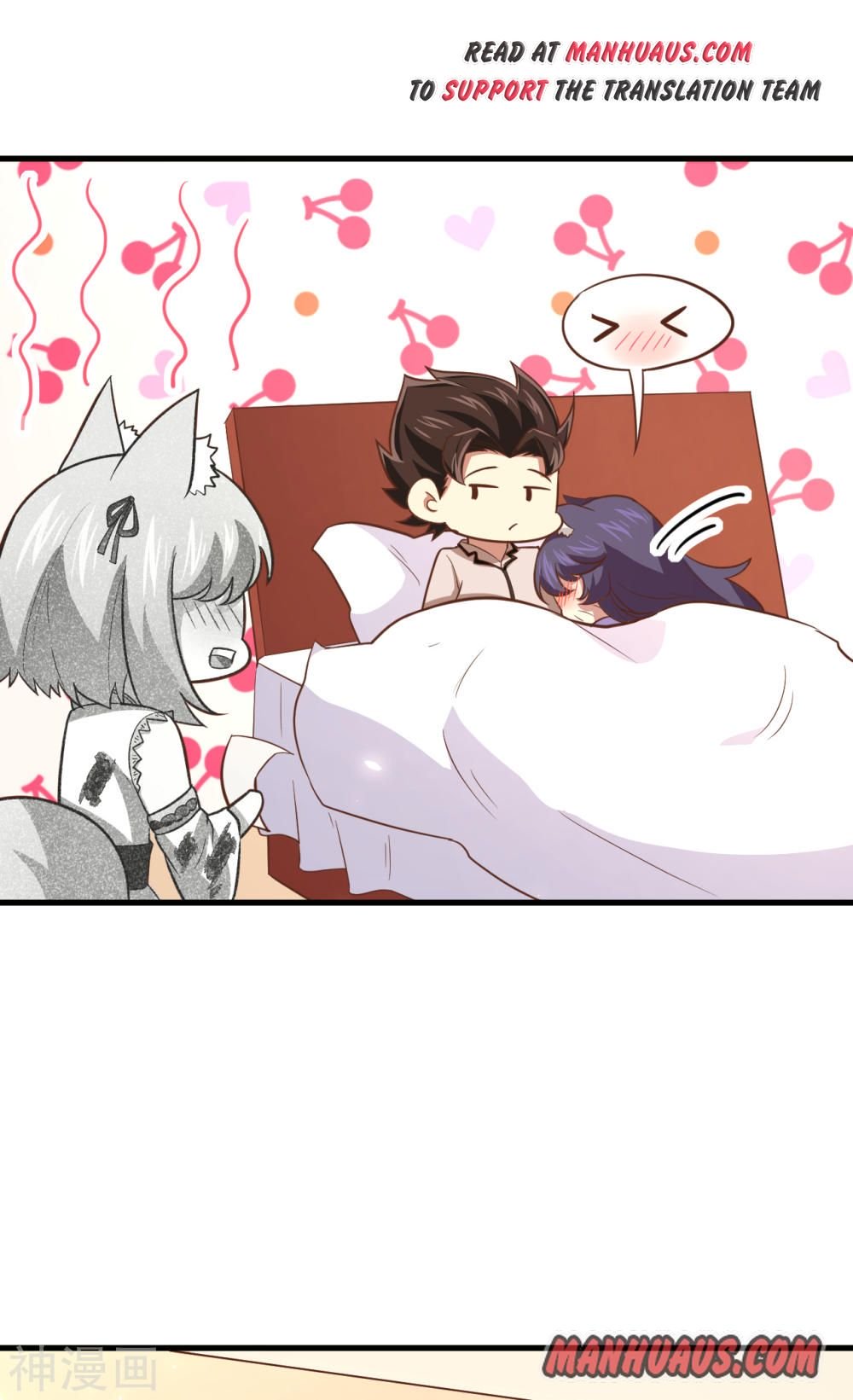 Page 7 of Chapter 171