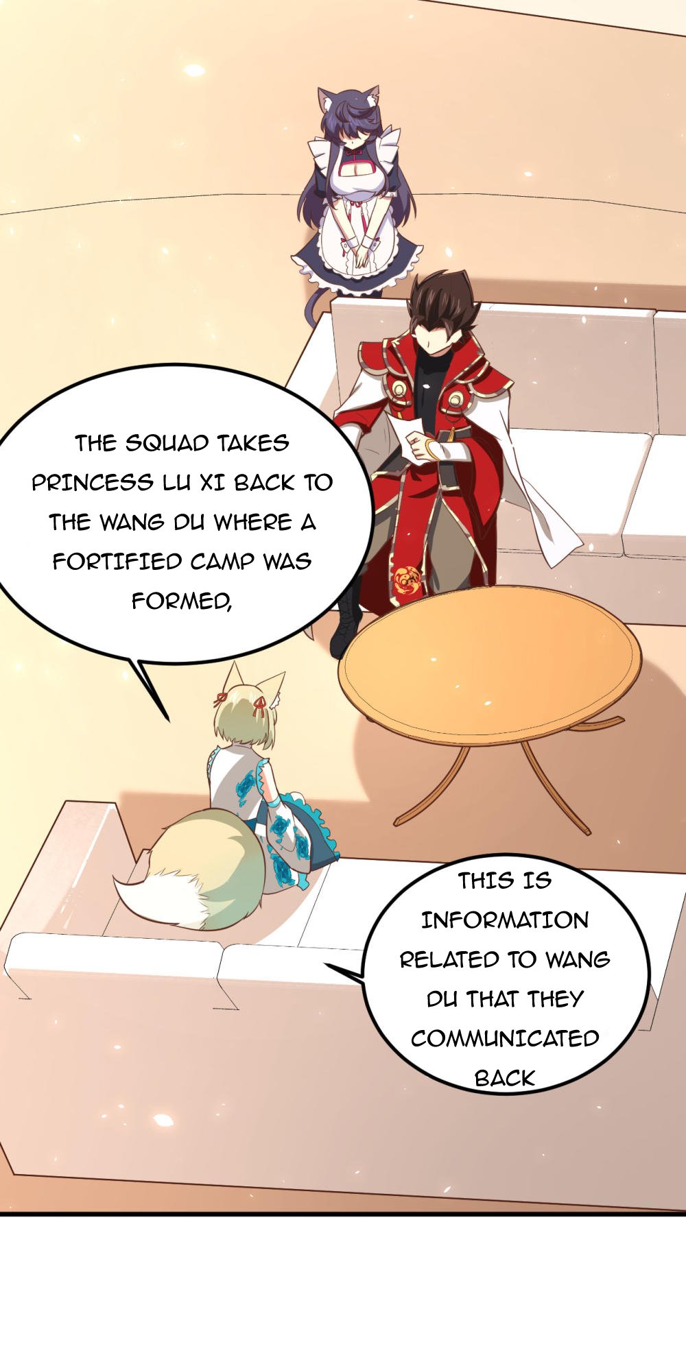 Page 8 of Chapter 171