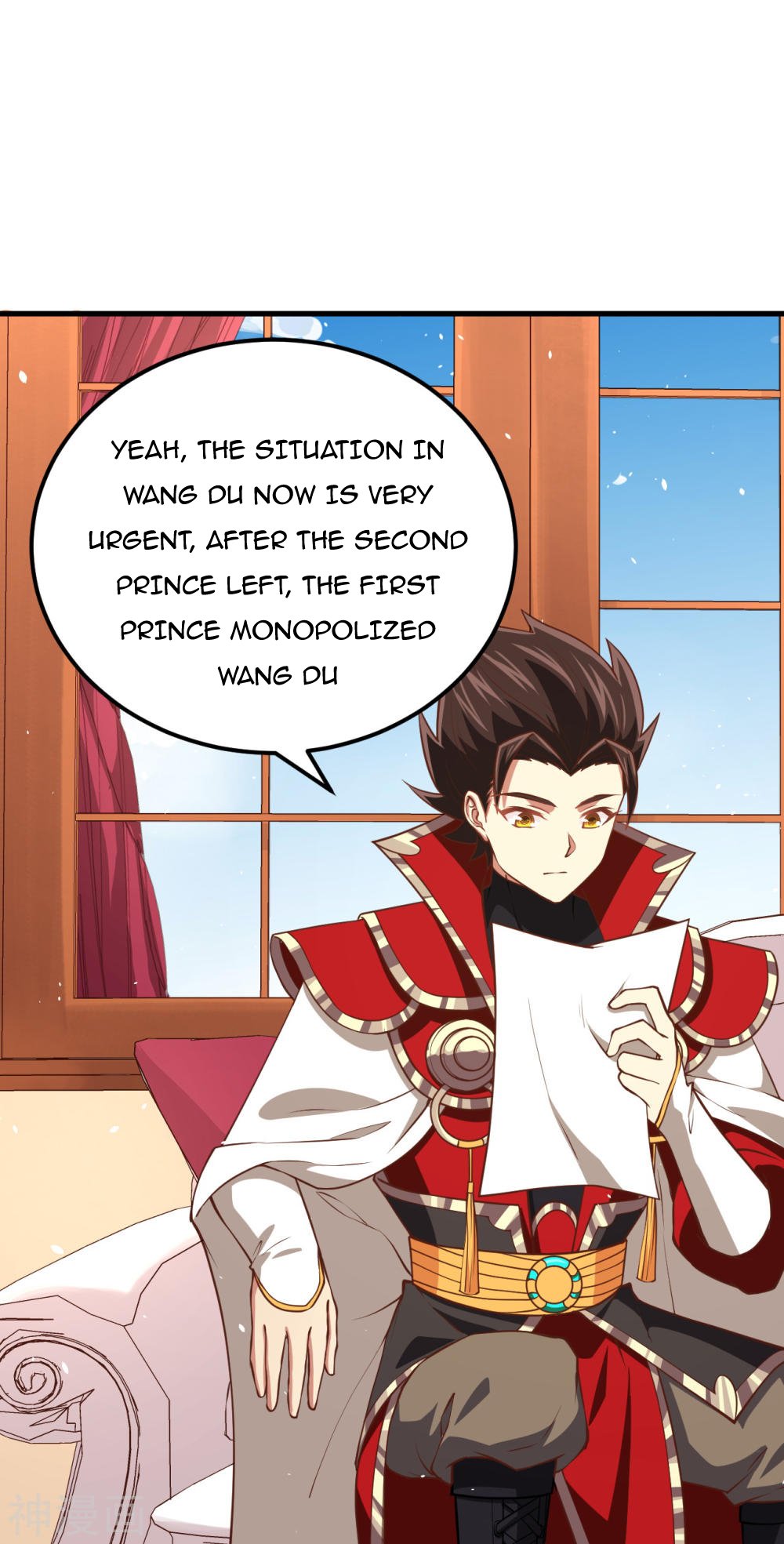 Page 9 of Chapter 171