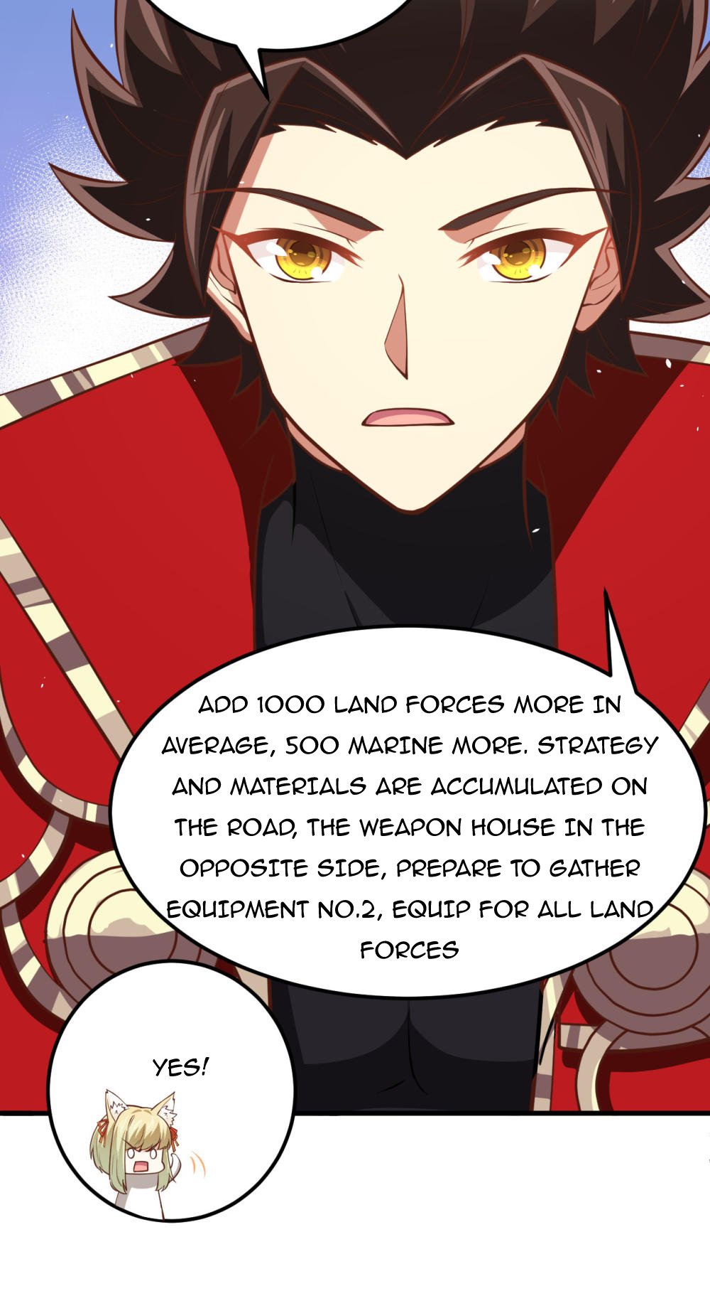 Page 11 of Chapter 171