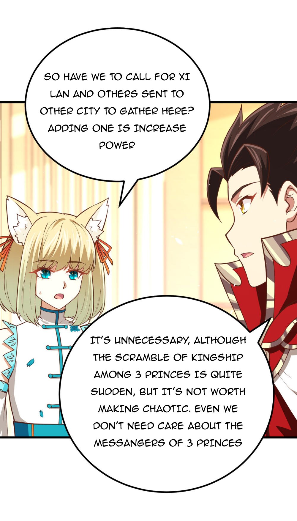 Page 14 of Chapter 171