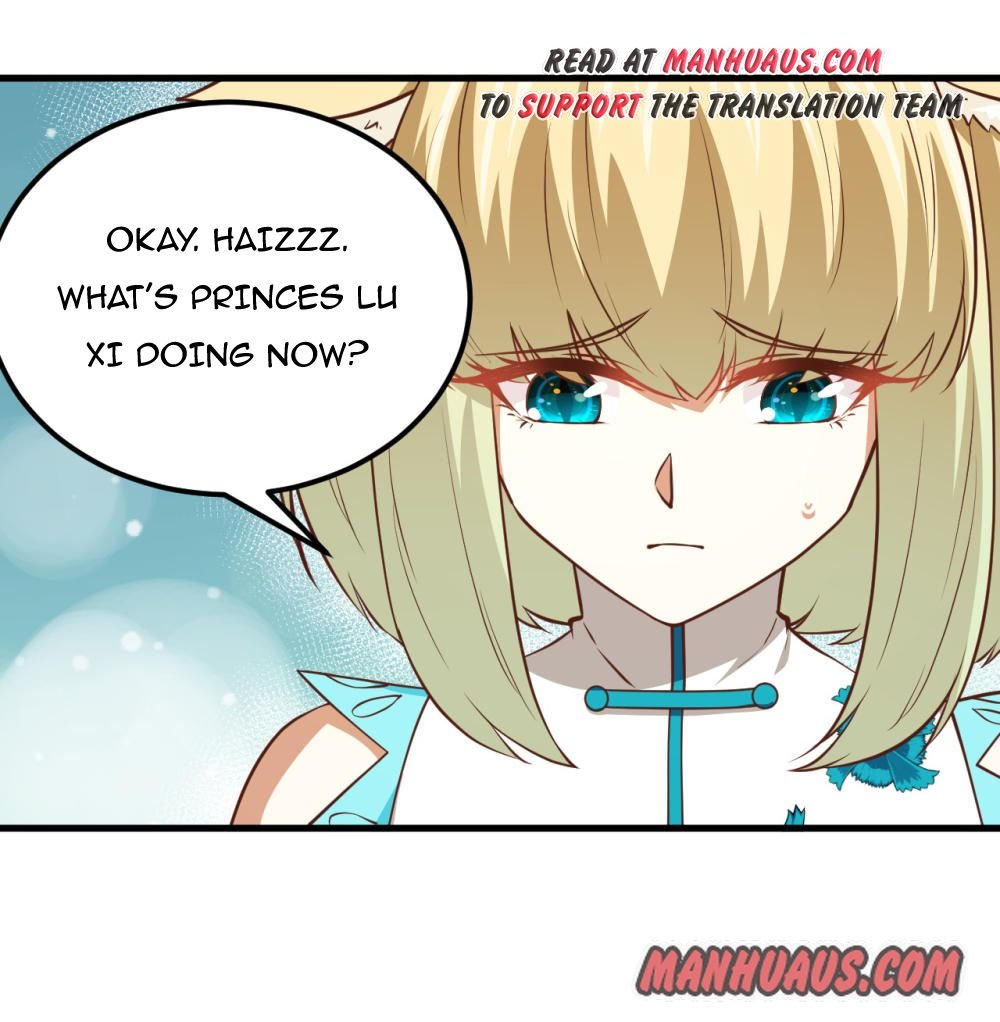 Page 15 of Chapter 171