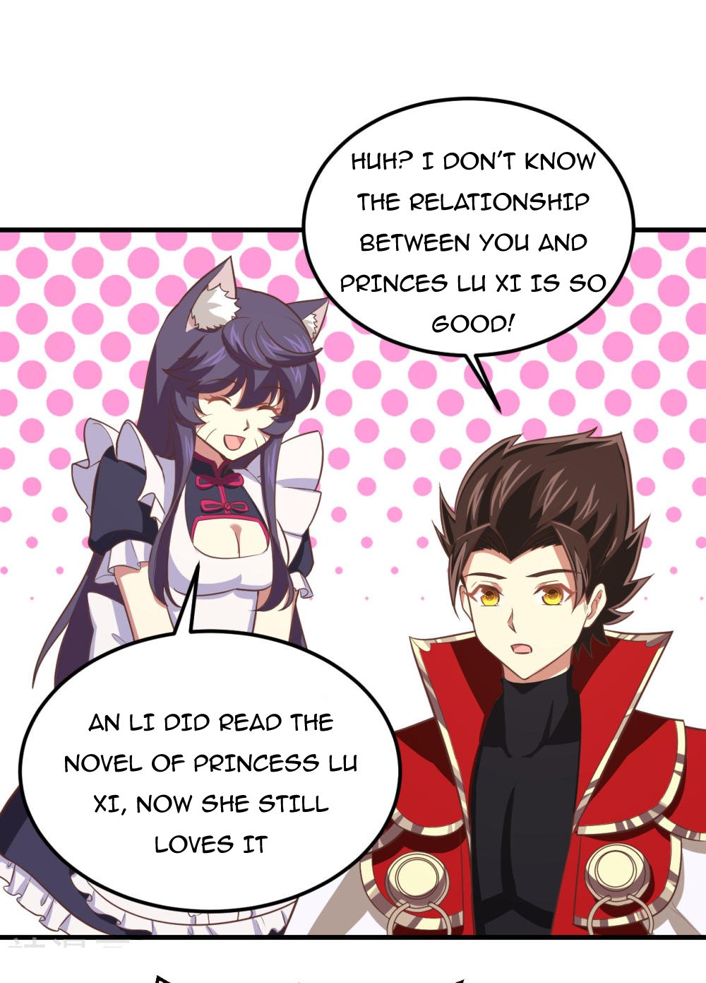 Page 16 of Chapter 171