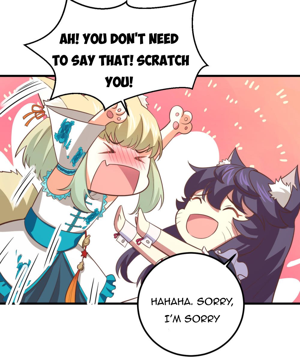 Page 17 of Chapter 171