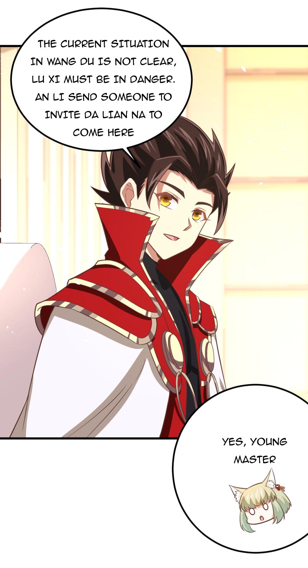 Page 18 of Chapter 171