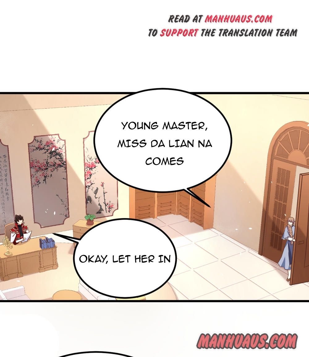 Page 19 of Chapter 171