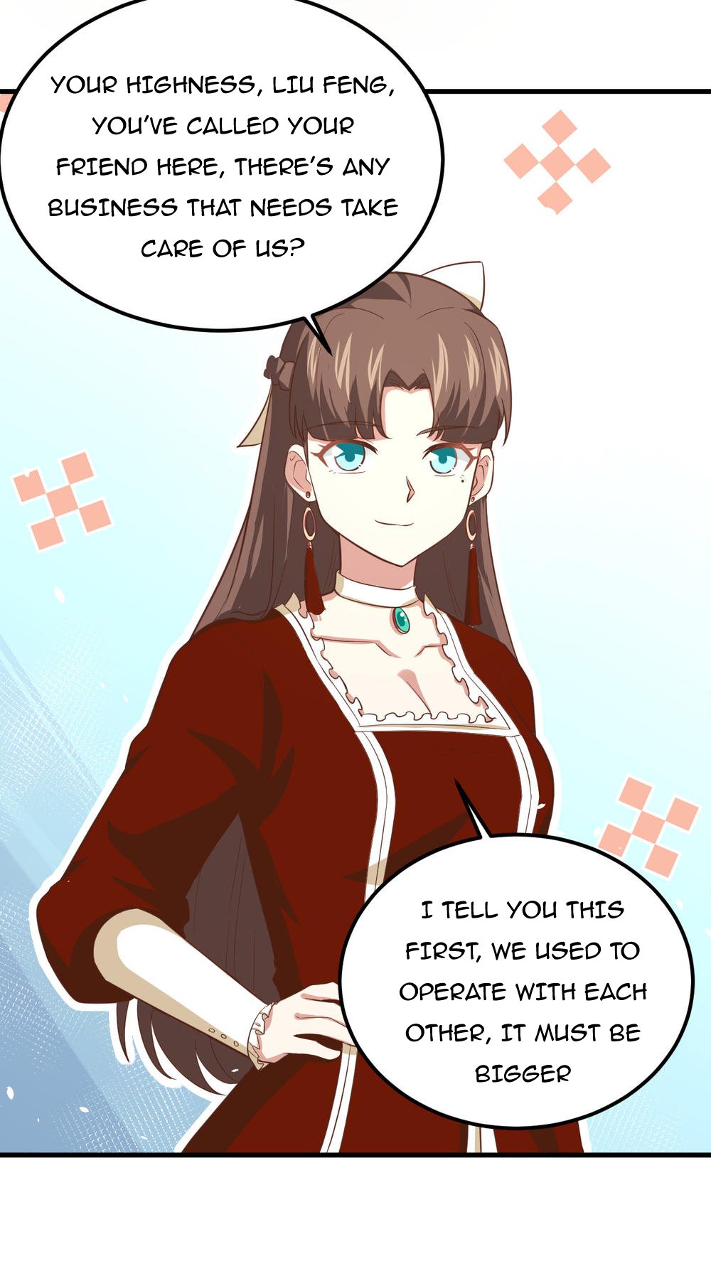 Page 20 of Chapter 171