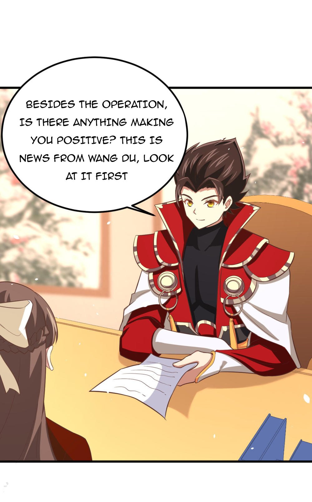 Page 21 of Chapter 171