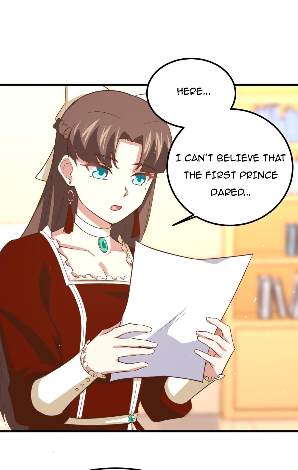 Page 22 of Chapter 171