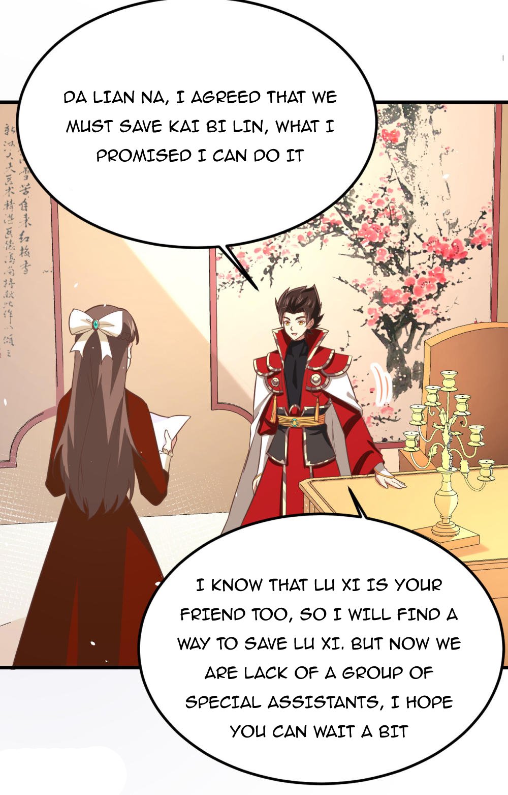 Page 23 of Chapter 171