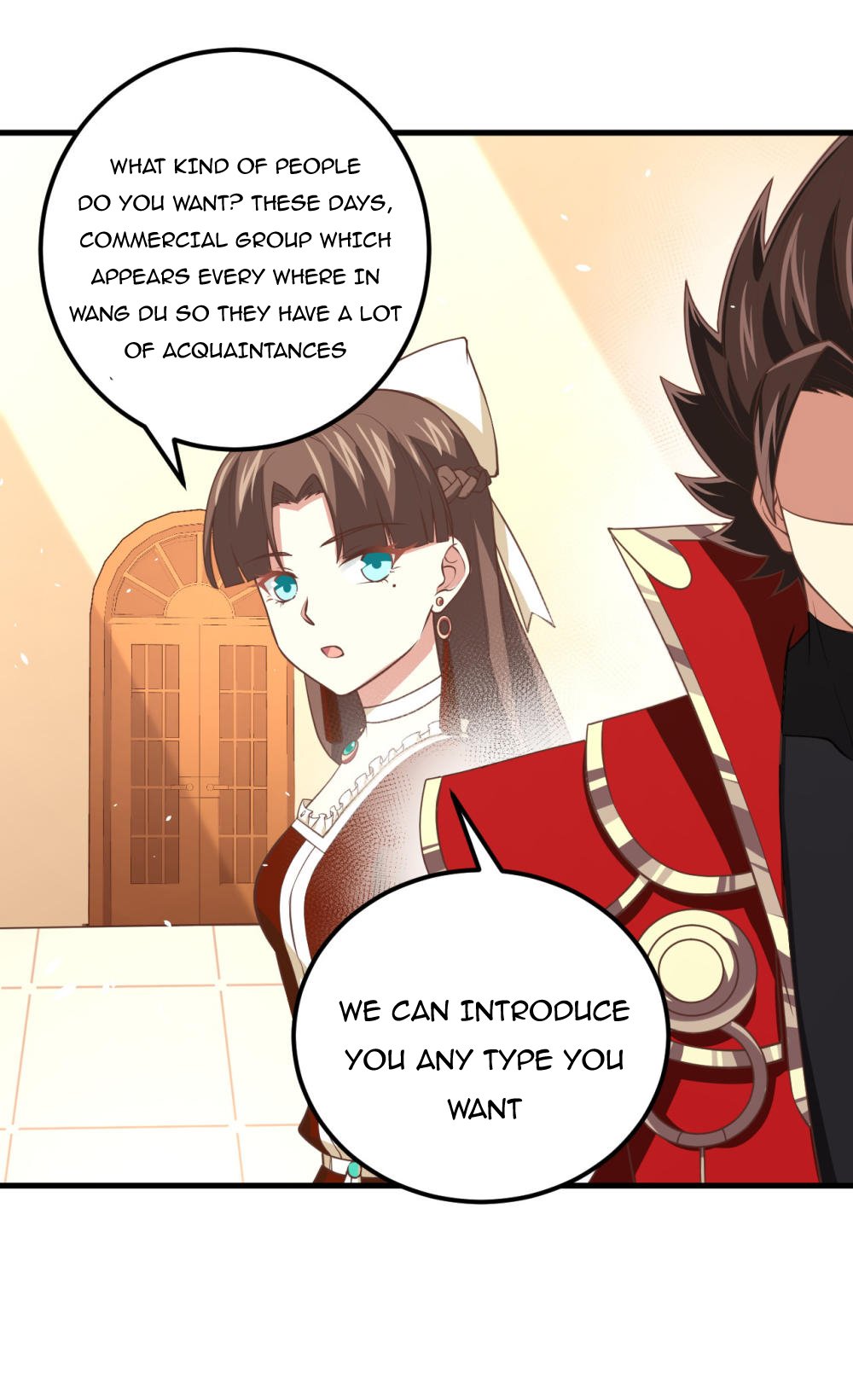 Page 24 of Chapter 171