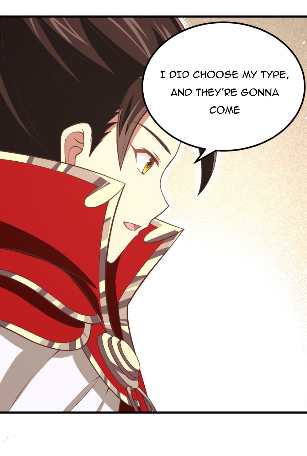 Page 25 of Chapter 171