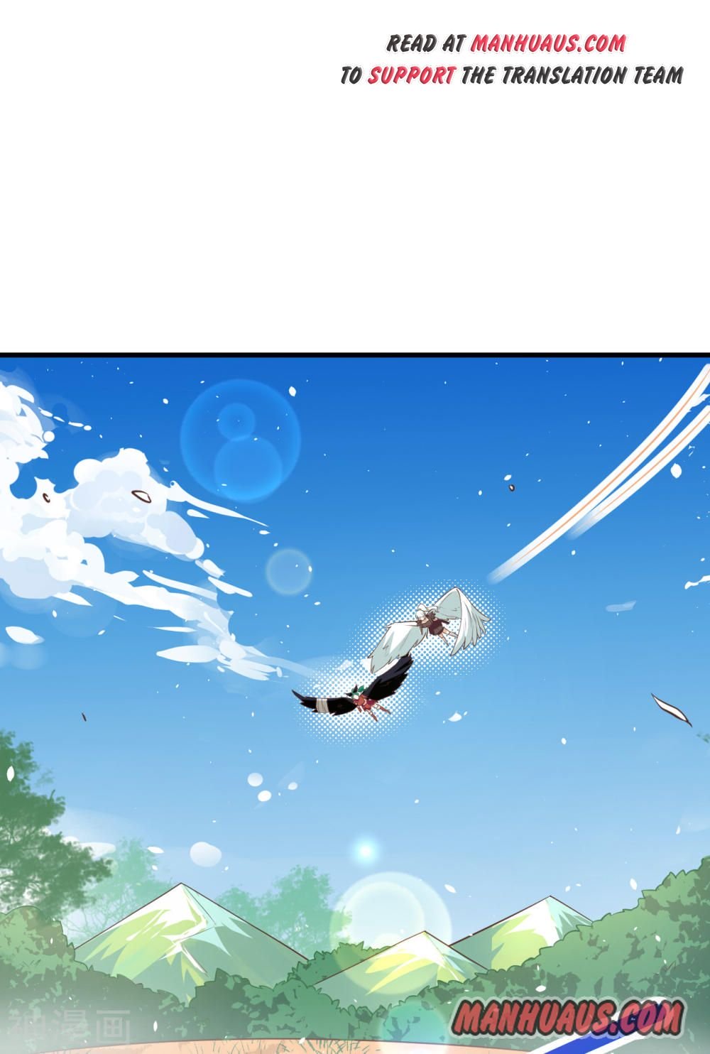 Page 26 of Chapter 171