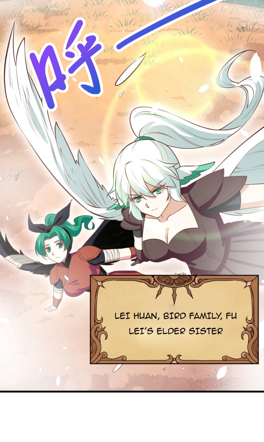 Page 27 of Chapter 171