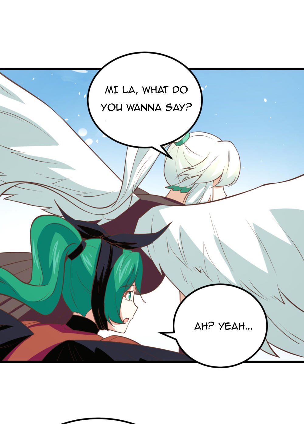 Page 28 of Chapter 171